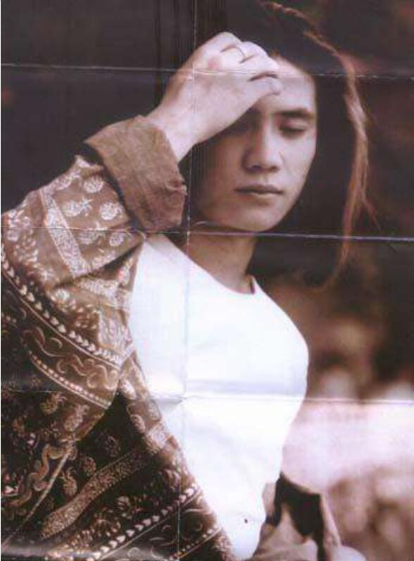 �����˾�����״��� ���ǹ��������