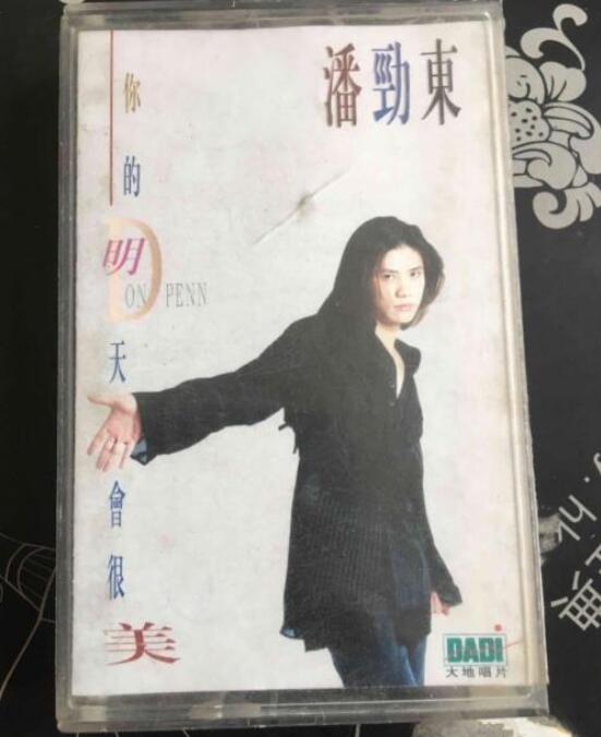 �����˾�����״��� ���ǹ��������