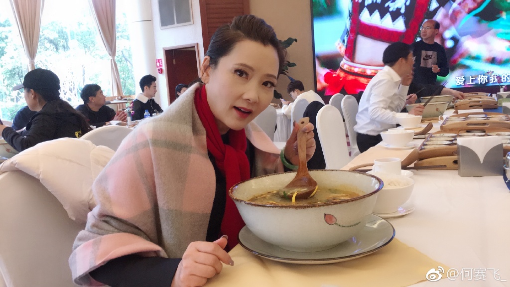 ����������ʱ��Ƭ Ϊʲô�˳����ֺ�Ϸ��Ŀ����Խ����