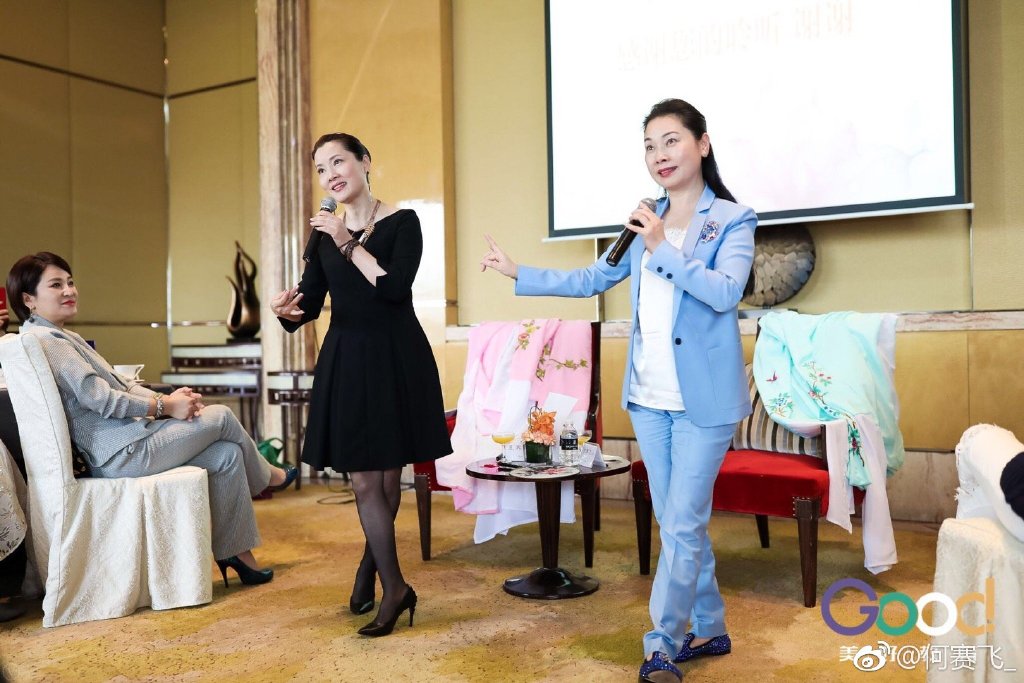 ����������ʱ��Ƭ Ϊʲô�˳����ֺ�Ϸ��Ŀ����Խ����