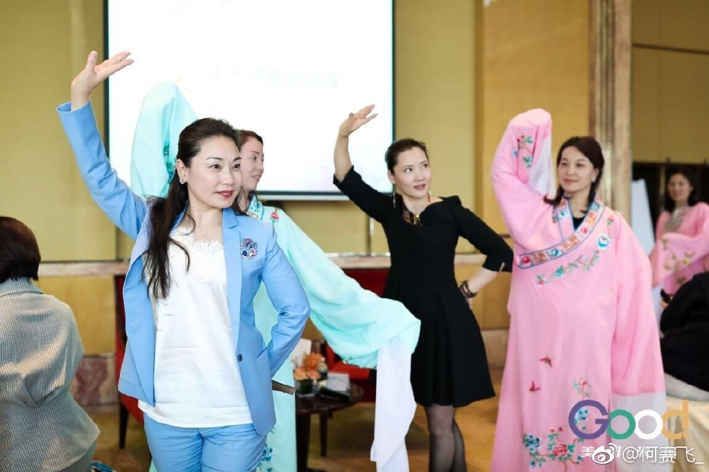 ����������ʱ��Ƭ Ϊʲô�˳����ֺ�Ϸ��Ŀ����Խ����