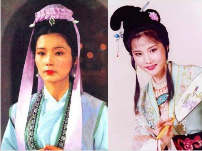 ����������ʱ��Ƭ Ϊʲô�˳����ֺ�Ϸ��Ŀ����Խ����