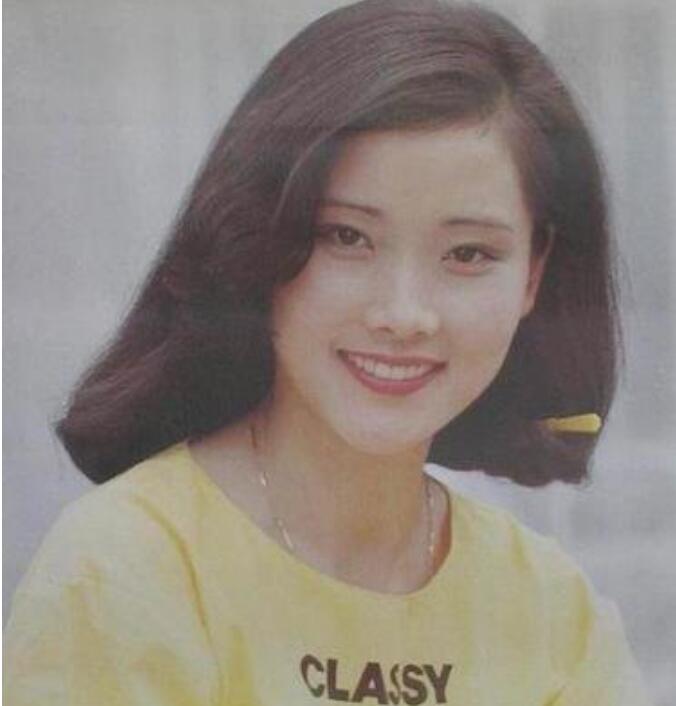 ����������ʱ��Ƭ Ϊʲô�˳����ֺ�Ϸ��Ŀ����Խ����