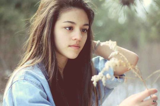Ů�Ŀ��Դ�������� ��������ʲô�������