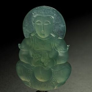 Ů�Ŀ��Դ�������� ��������ʲô�������