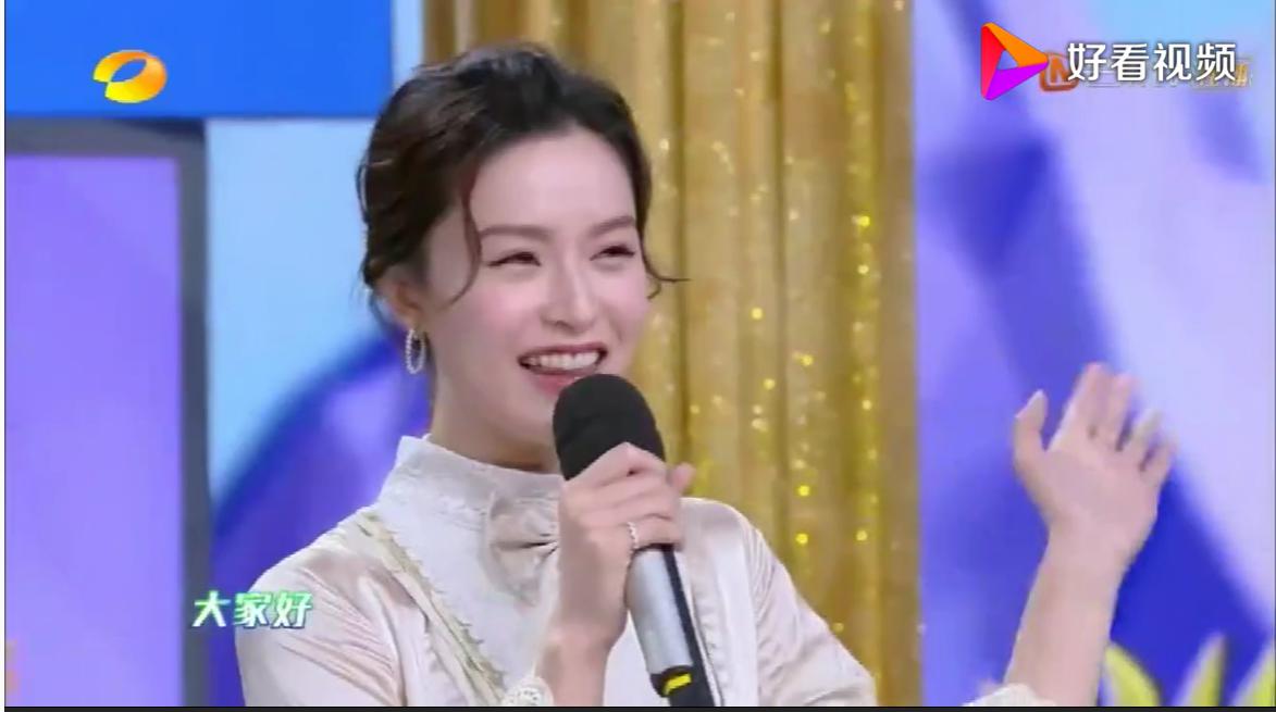 ��ӽɺ�Ͽ��ִ�Ӫ����һ�� ������������ʲô��ϵ