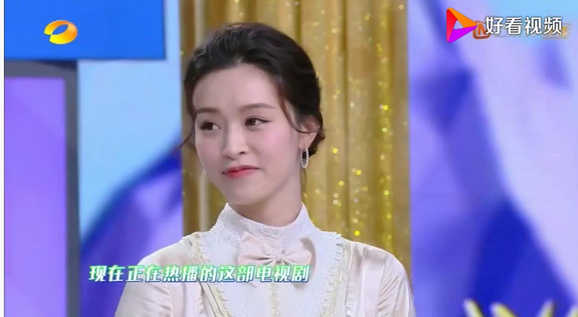 ��ӽɺ�Ͽ��ִ�Ӫ����һ�� ������������ʲô��ϵ