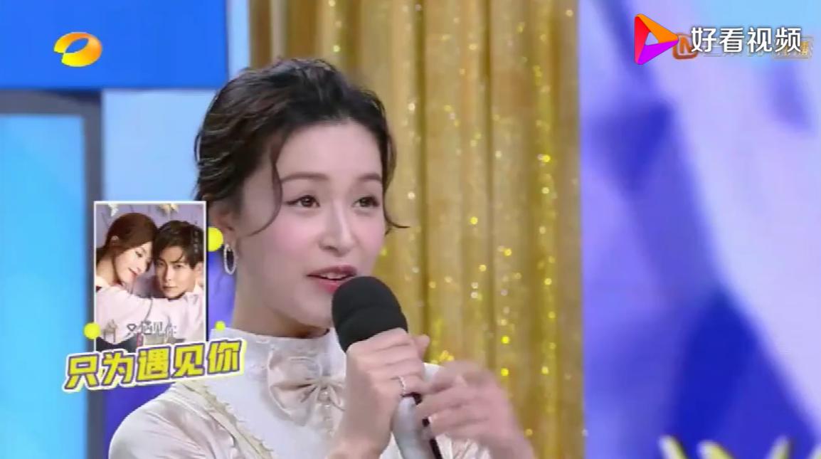 ��ӽɺ�Ͽ��ִ�Ӫ����һ�� ������������ʲô��ϵ