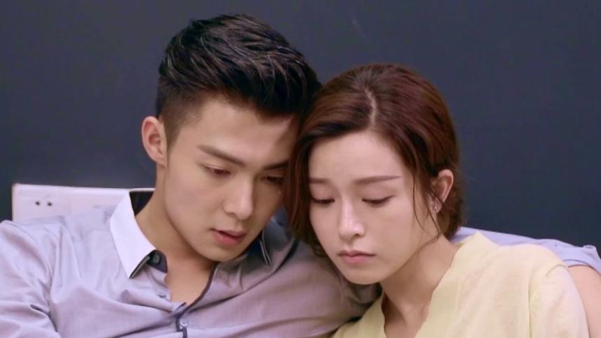 ��ӽɺ�Ͽ��ִ�Ӫ����һ�� ������������ʲô��ϵ