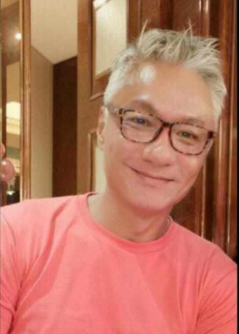 �ֿ�������ʱ��Ƭ ������������Ҳֻ����Ϊ�������