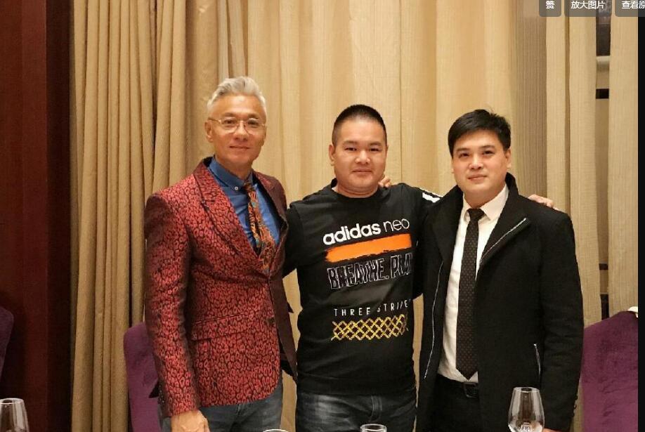 �ֿ�������ʱ��Ƭ ������������Ҳֻ����Ϊ�������