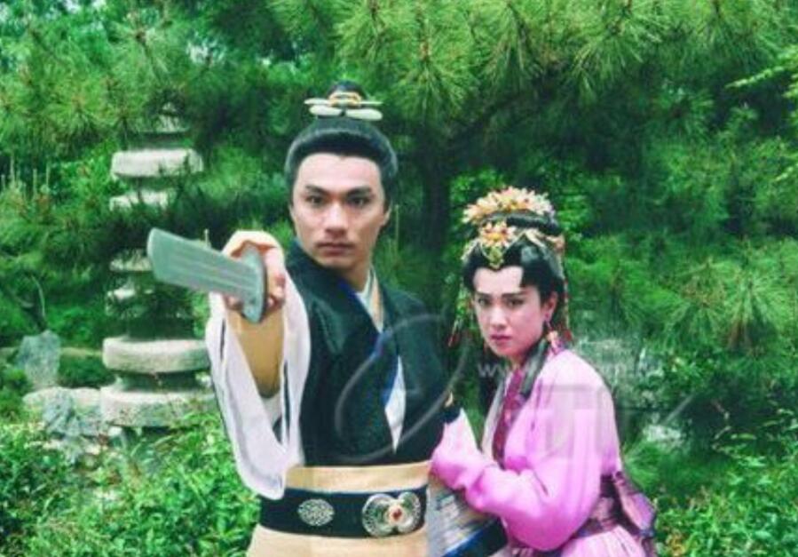 �ֿ�������ʱ��Ƭ ������������Ҳֻ����Ϊ�������