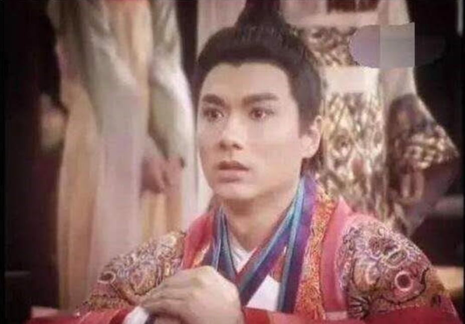 �ֿ�������ʱ��Ƭ ������������Ҳֻ����Ϊ�������