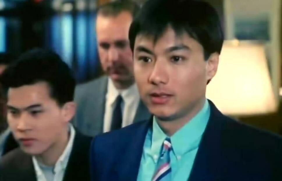 �ֿ�������ʱ��Ƭ ������������Ҳֻ����Ϊ�������