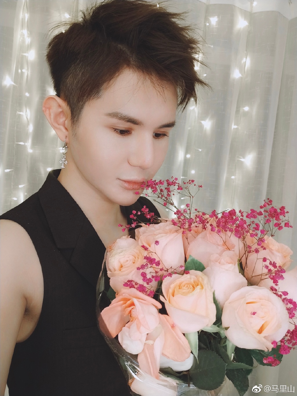 ����ɽ���ʲô��ϵ ����ɽ����������Ƭɶ��