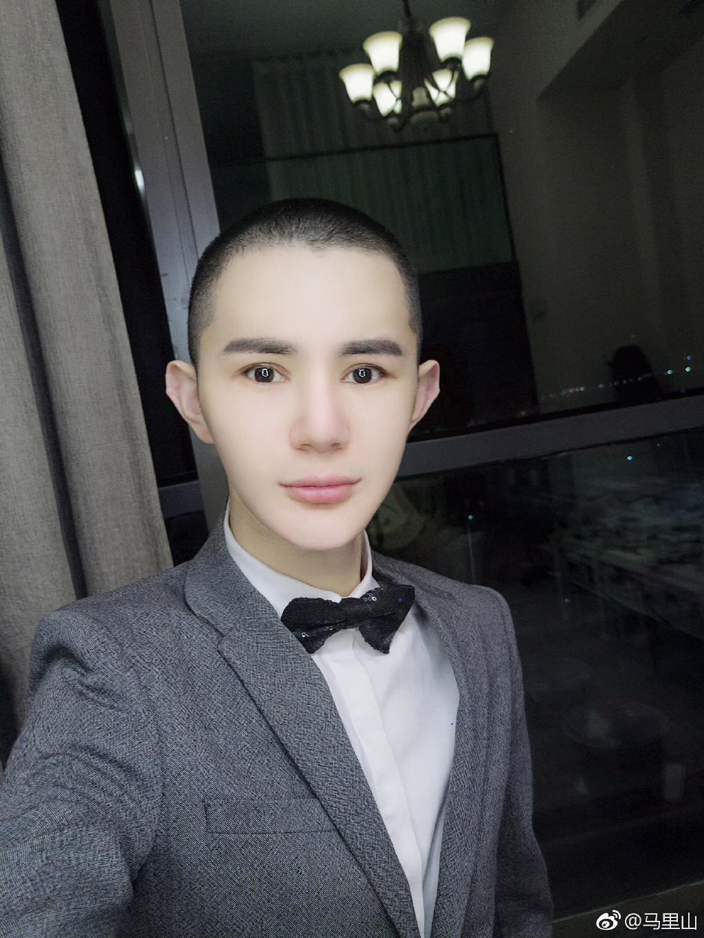 ����ɽ���ʲô��ϵ ����ɽ����������Ƭɶ��