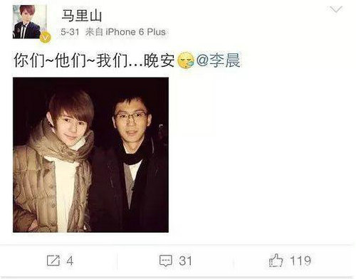 ����ɽ���ʲô��ϵ ����ɽ����������Ƭɶ��