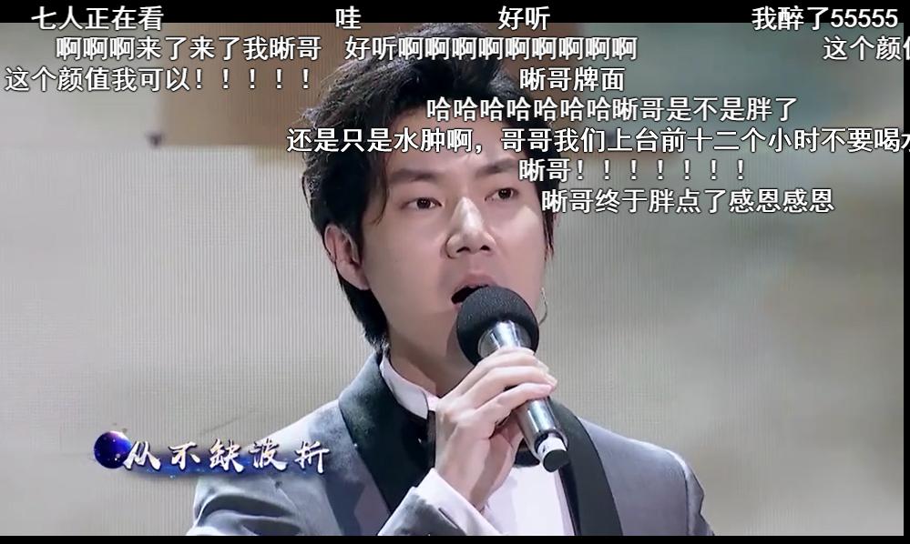 ������������ô�� ȡ�������ԭ��