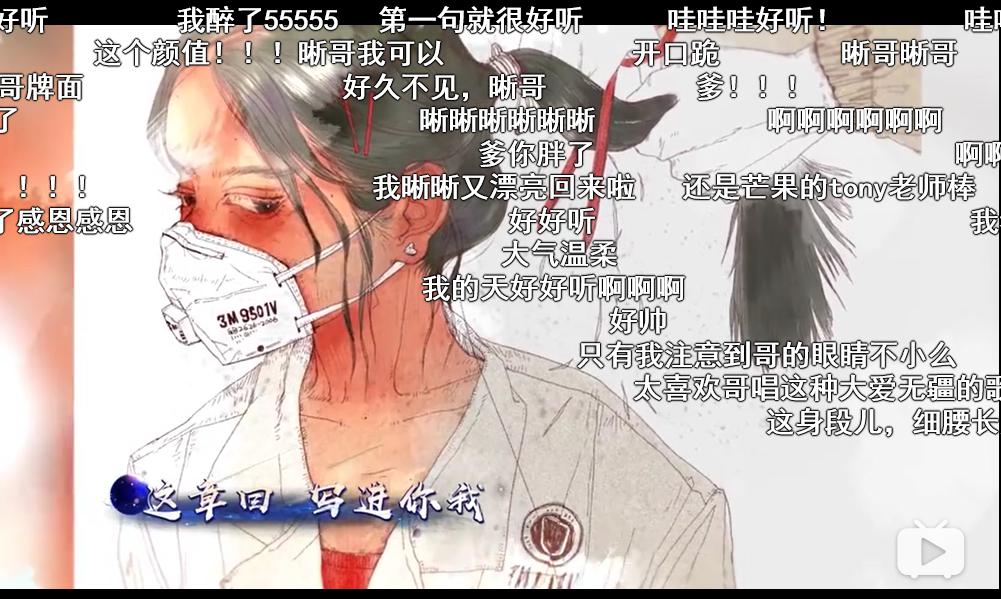 ������������ô�� ȡ�������ԭ��