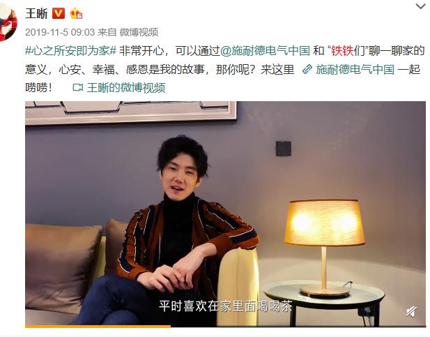 ������������ô�� ȡ�������ԭ��