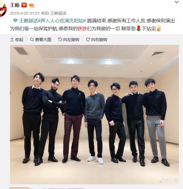 ������������ô�� ȡ�������ԭ��