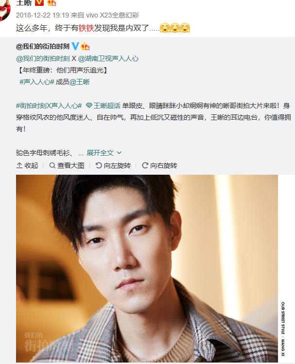 ������������ô�� ȡ�������ԭ��