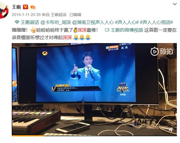 ������������ô�� ȡ�������ԭ��