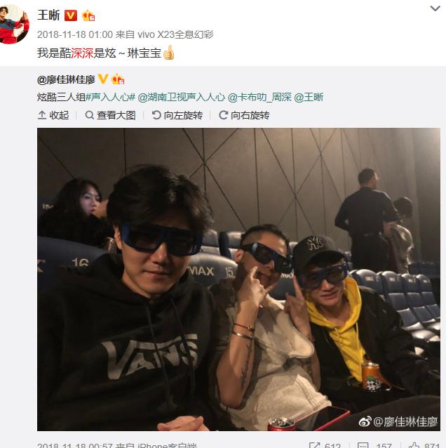 ������������ô�� ȡ�������ԭ��