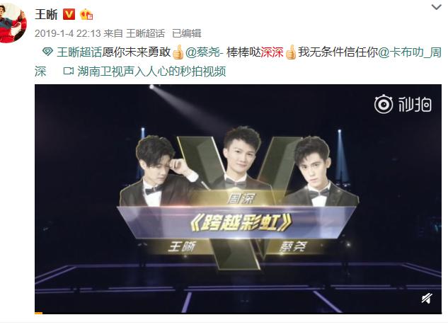 ������������ô�� ȡ�������ԭ��