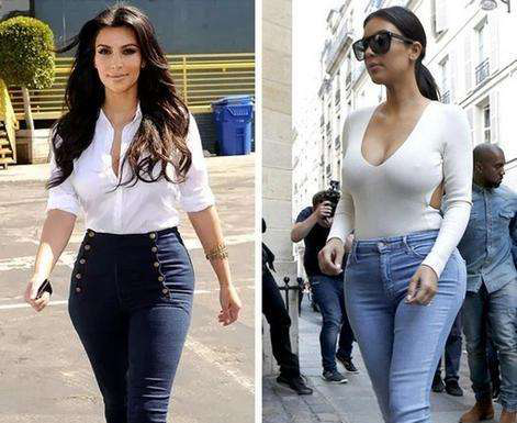 ����ɺ10�����Ը�ͼƬ ��.����ɺ���Ǻ�����