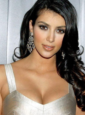 ����ɺ10�����Ը�ͼƬ ��.����ɺ���Ǻ�����