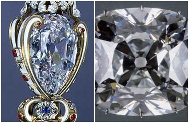 Ӣ��Ů��Ȩ���ϵķ���֮����ʯ����Ǯ Ӣ��Ȩ������������