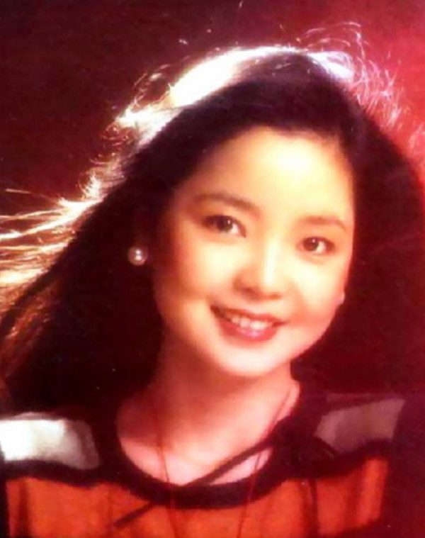 ����������������� ����ʦ����������������������½�ͷ