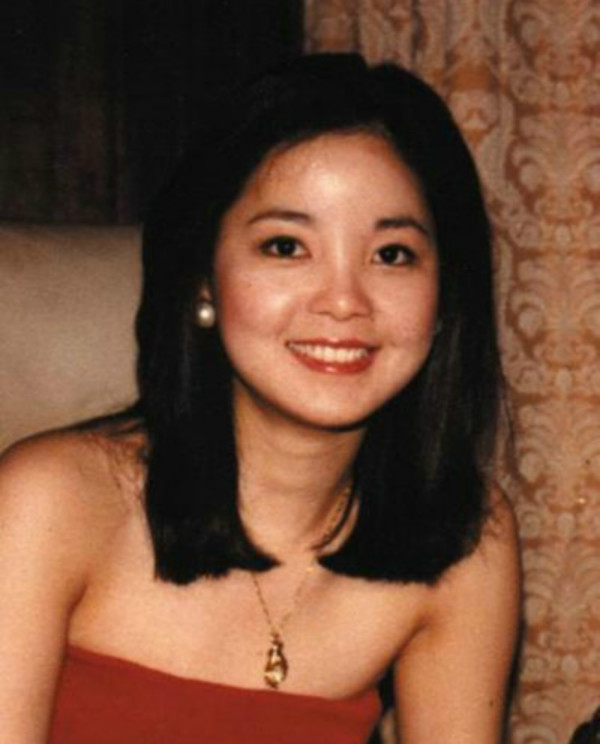 ����������������� ����ʦ����������������������½�ͷ