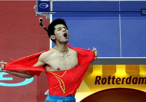 Ϊʲô����˵�ż̿Ʊ����Ҷӿ����� �˶�Ա�ż̿Ƶİ��˼���