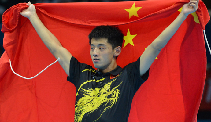 Ϊʲô����˵�ż̿Ʊ����Ҷӿ����� �˶�Ա�ż̿Ƶİ��˼���