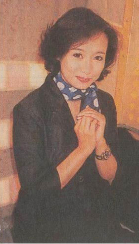 ���������ʱ����Ƭ �����Ϊʲô�������