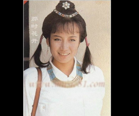 ���������ʱ����Ƭ �����Ϊʲô�������