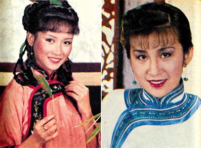 ���������ʱ����Ƭ �����Ϊʲô�������