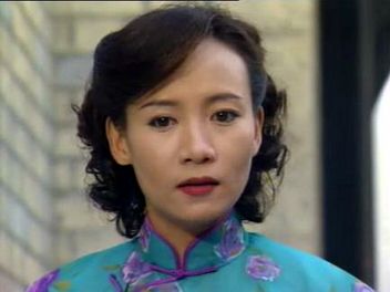 ���������ʱ����Ƭ �����Ϊʲô�������