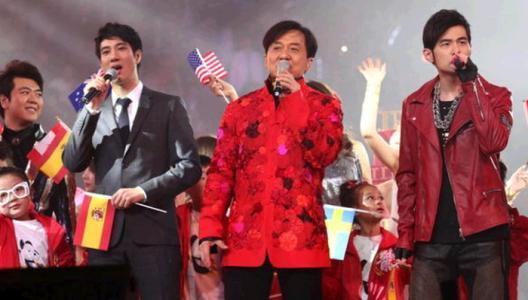 ����60������ô�������� ���󷢸��ǳ�������������˭��