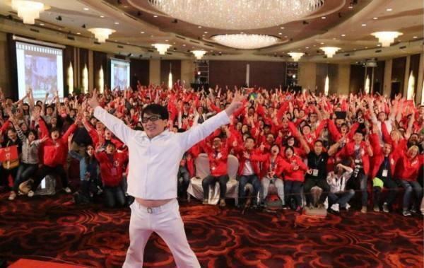 ����60������ô�������� ���󷢸��ǳ�������������˭��