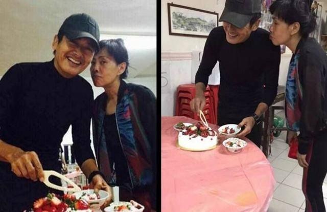 ����60������ô�������� ���󷢸��ǳ�������������˭��