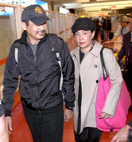 ����60������ô�������� ���󷢸��ǳ�������������˭��