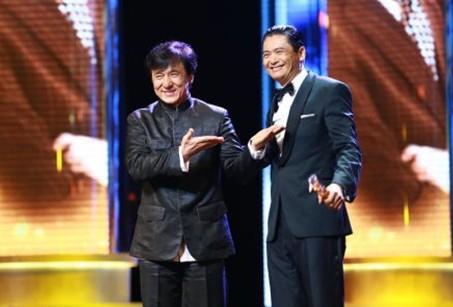 ����60������ô�������� ���󷢸��ǳ�������������˭��