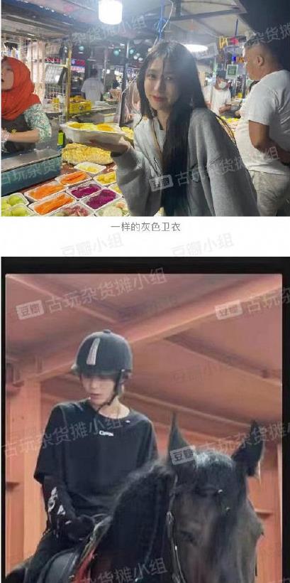 �������񵤷���ʲô��ϵ �������������� ��Ϊʲô���ö�����