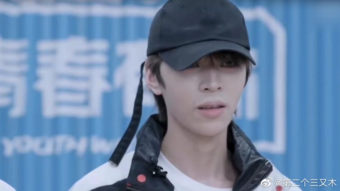 �������񵤷���ʲô��ϵ �������������� ��Ϊʲô���ö�����