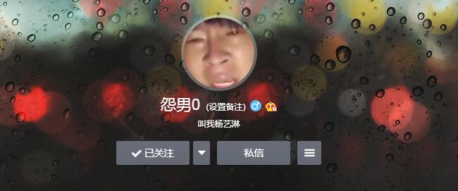 ������ʲô��˼ ʲô��