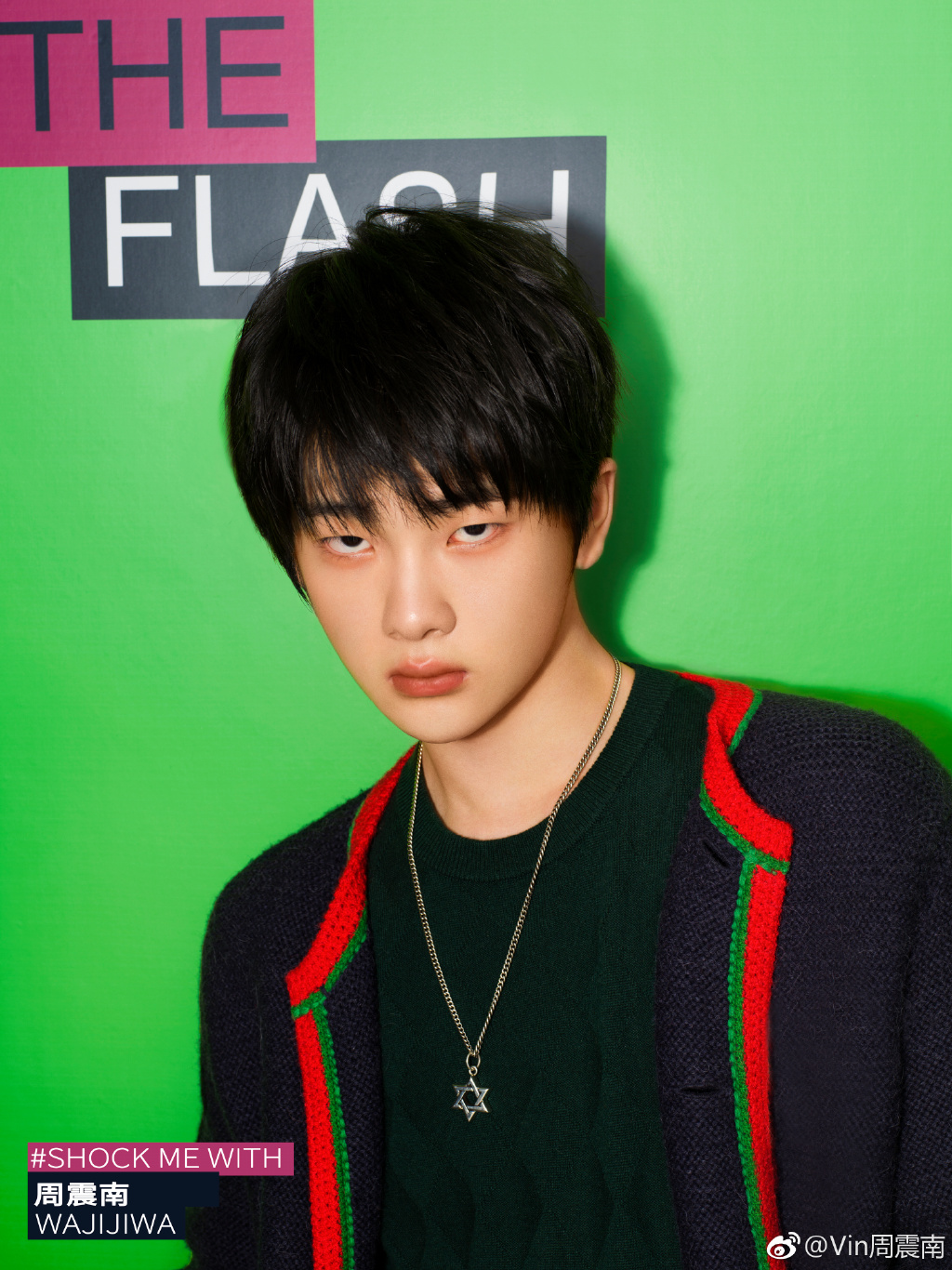 ������Ϊʲô��С�컨�������� ���ɶ��ұ���������