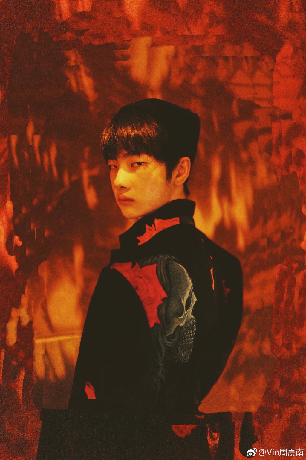 ������Ϊʲô��С�컨�������� ���ɶ��ұ���������